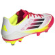 Adidas F50 League SG